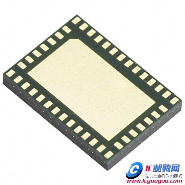 SI1005-E-GM2DƬ