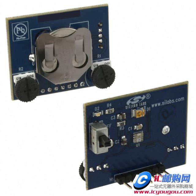 c鿴SI1102EKDƬ