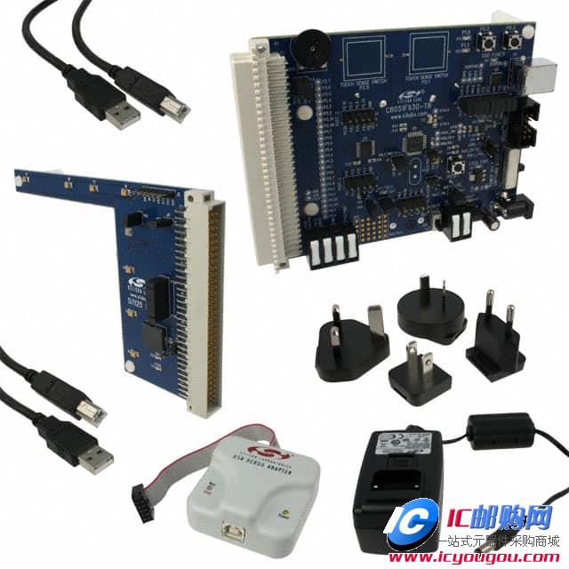 c鿴SI1120EKDƬ