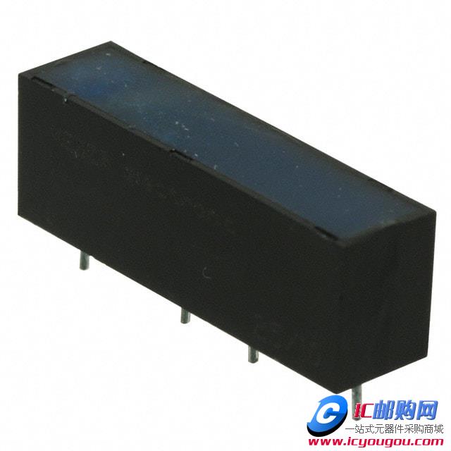c鿴SIL12-1A85-76D3KDƬ