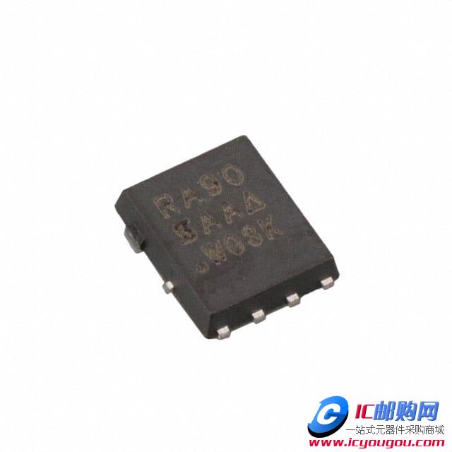 SIRA90DP-T1-RE3DƬ