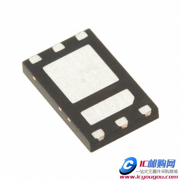 SIZ702DT-T1-GE3DƬ