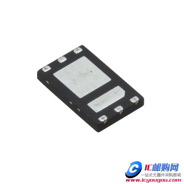 SIZ728DT-T1-GE3DƬ