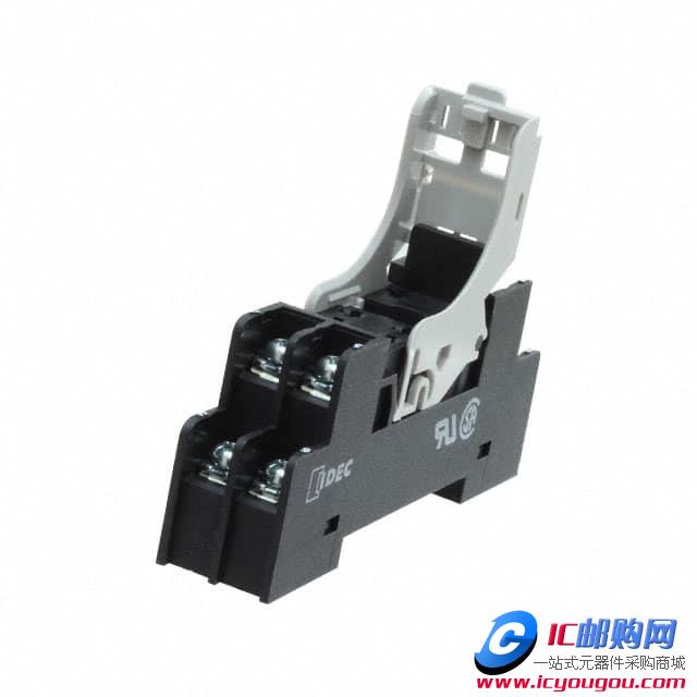 SJ2S-05BWDƬ