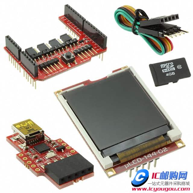 SK-144G2-ARDƬ