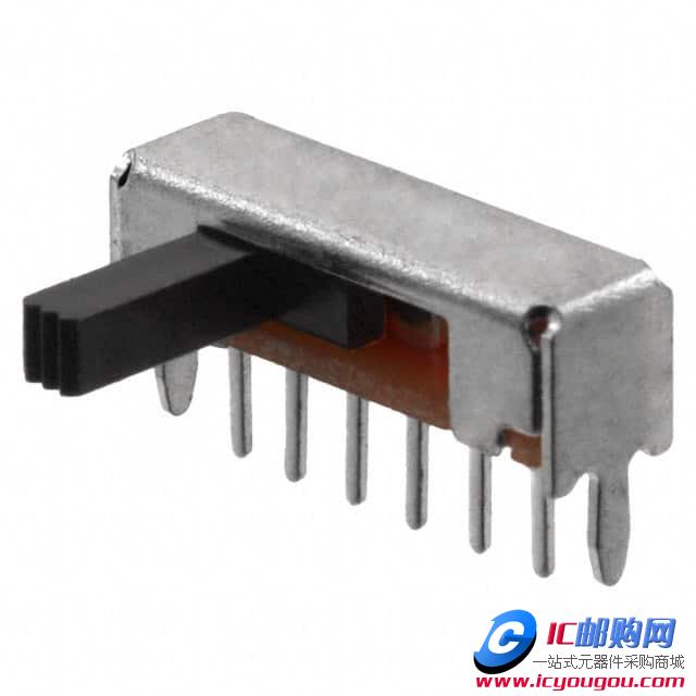 SK-14D01-G 6DƬ