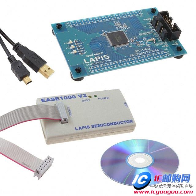 c鿴SK-BS01-D62Q1577TBDƬ