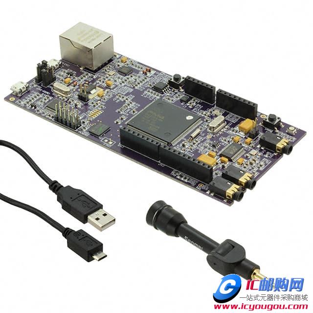 c鿴SK-FM4-176L-S6E2CC-VOIDƬ