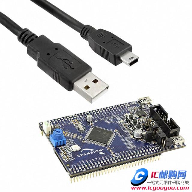 c鿴SK-FM4-U120-9B560DƬ