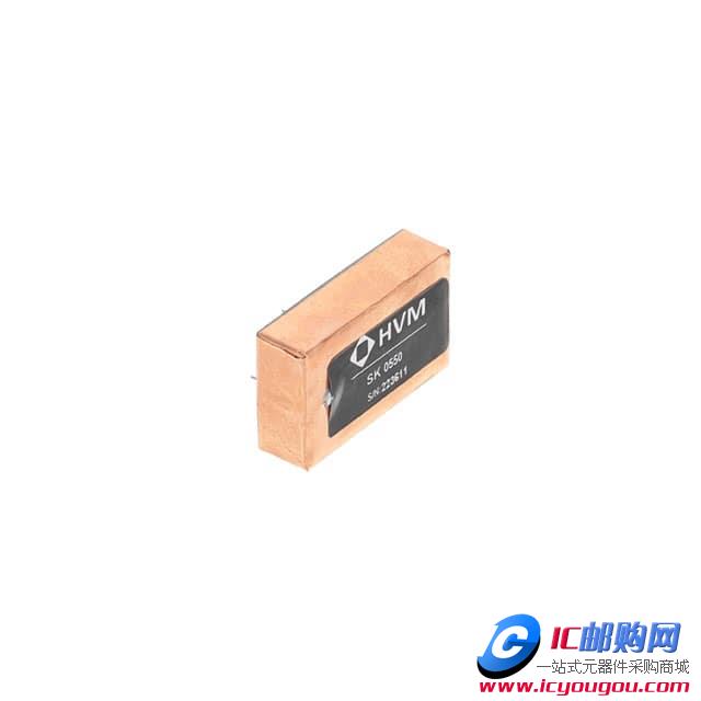 c鿴SK0550DƬ