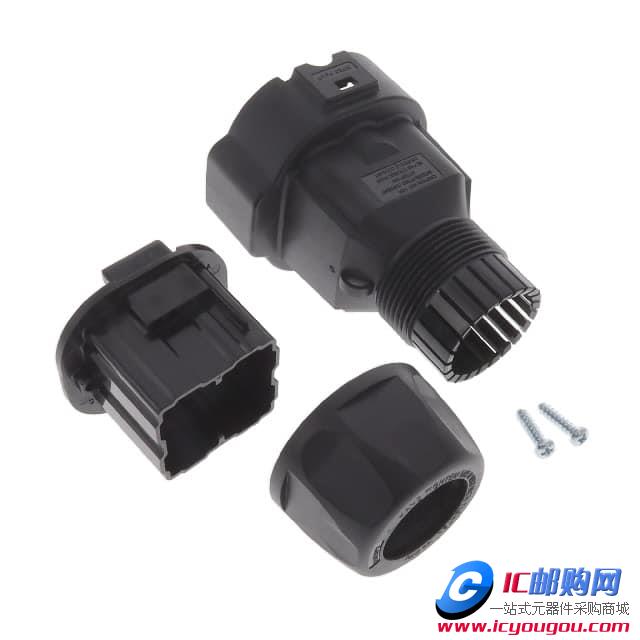 SK1-076C04DƬ