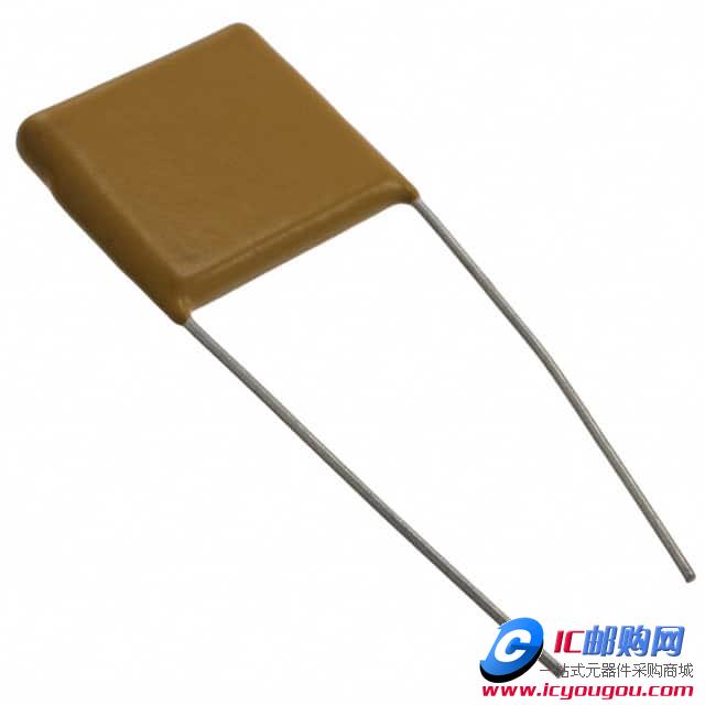 SK107C225KARDƬ