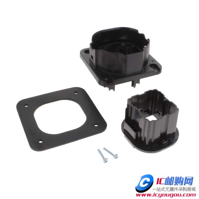 SK2-076C04DƬ