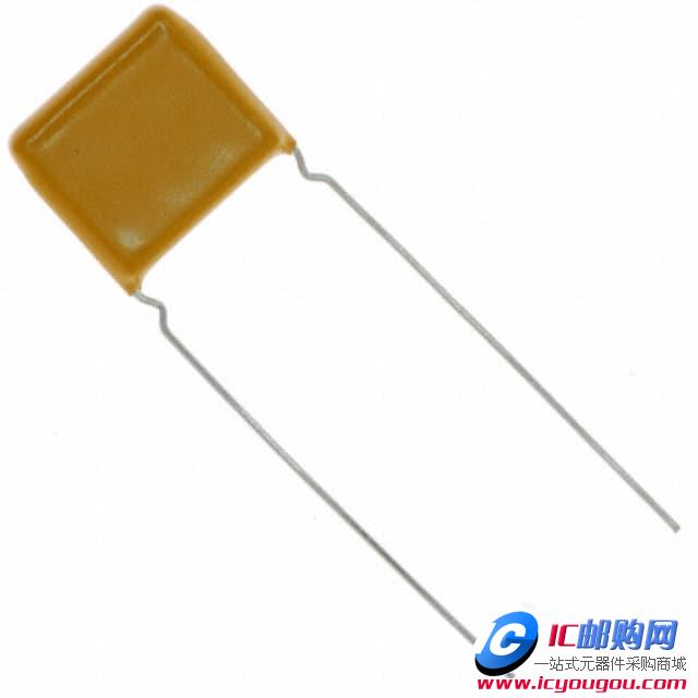 SK597C105KARDƬ