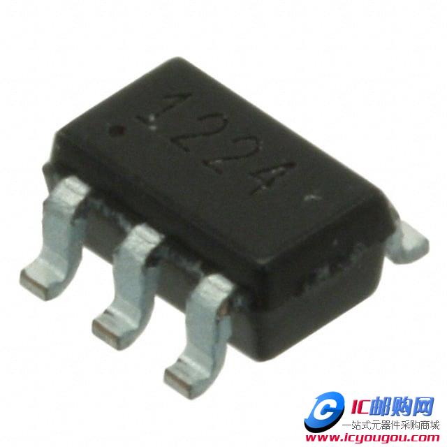 SKY12324-73LFDƬ