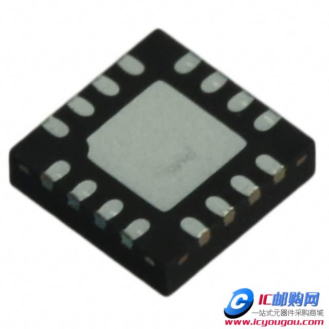 SKY12339-350LFDƬ