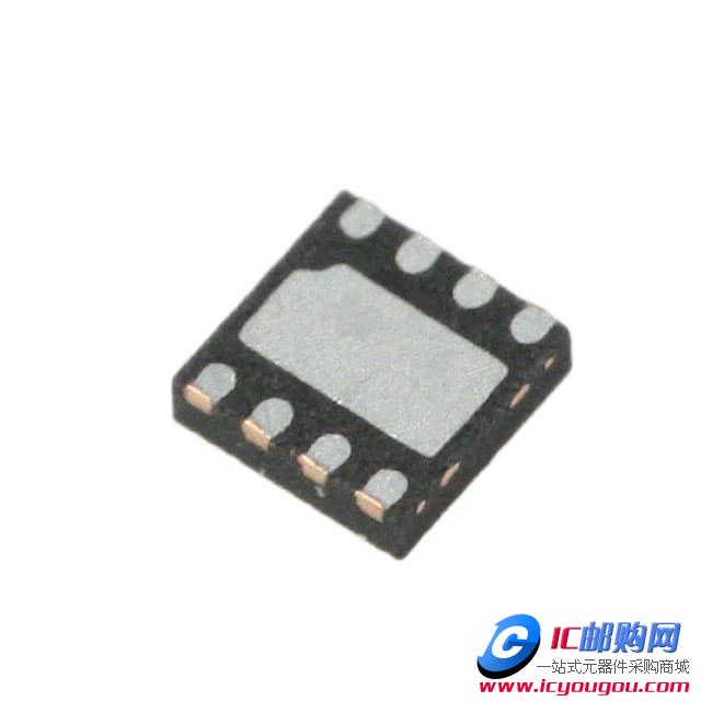 c鿴SKY13309-370LFDƬ