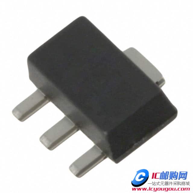 c鿴SKY65013-70LFDƬ
