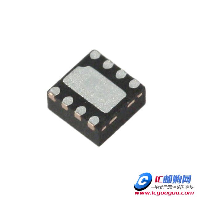 SKY65037-360LFDƬ