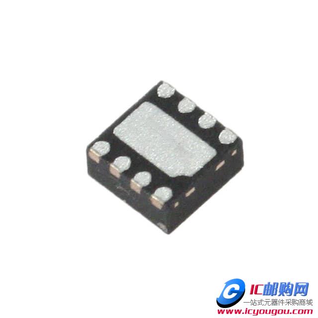 SKY65040-360LFDƬ