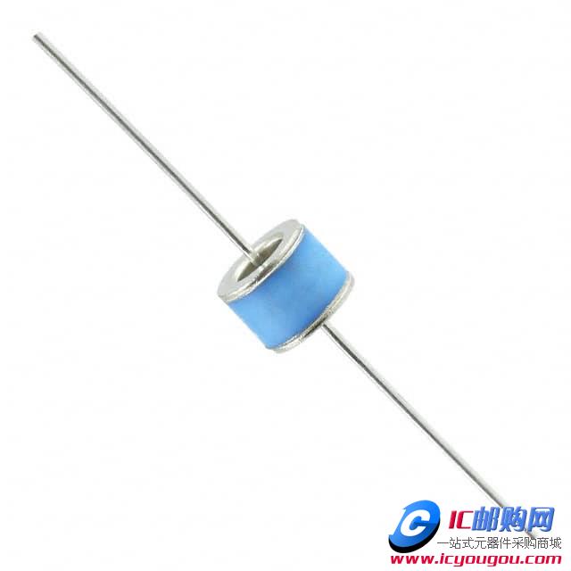 SL1011A075ADƬ