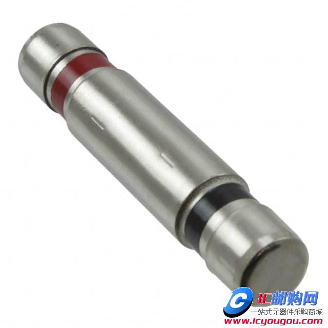 c鿴SL1026-700DƬ