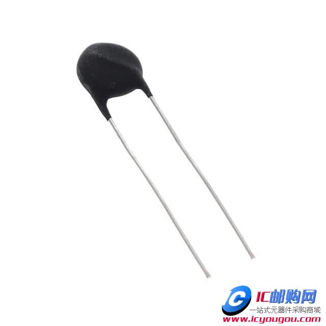 c鿴SL12 2R505DƬ