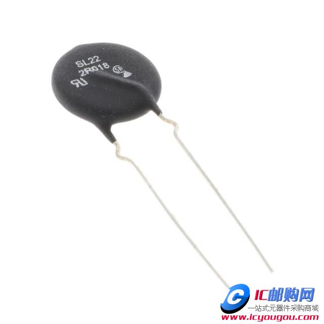 c鿴SL22 2R018-BDƬ