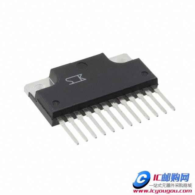 SLA6022DƬ