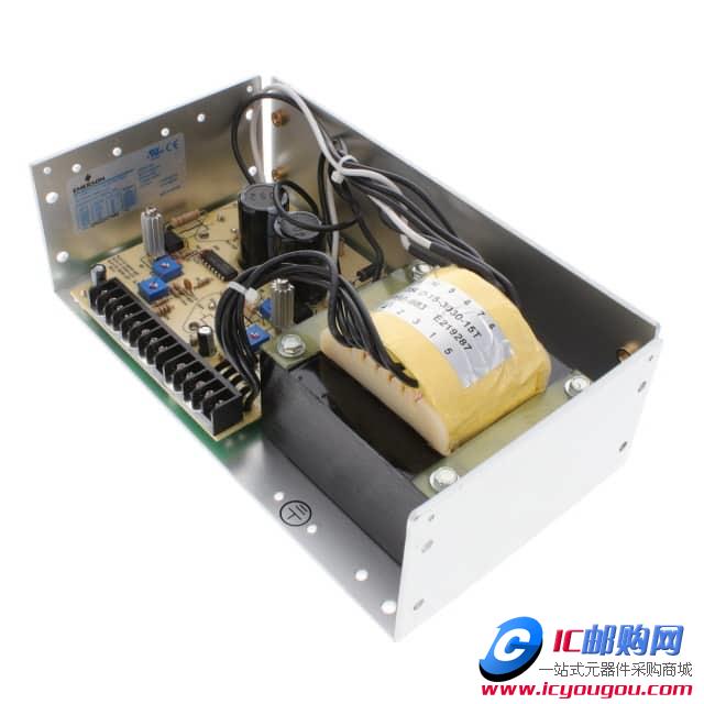 SLD-15-3030-15TDƬ