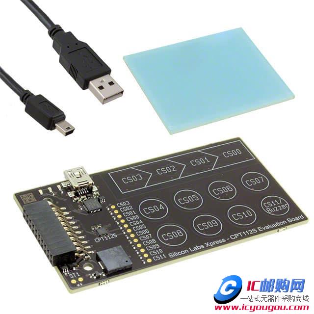 SLEXP8008A-DƬ