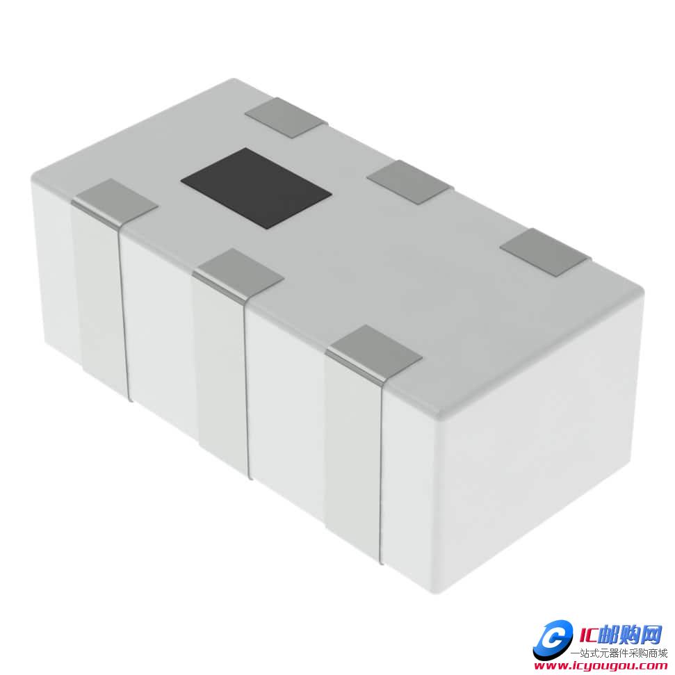 SLFL21-0R902G-01TF-08052012 ƣ8 PC DƬ