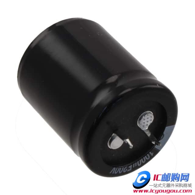 SLPX102M160E3P3DƬ