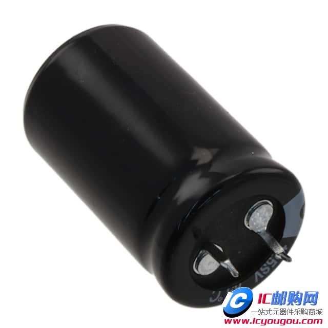 SLPX102M160C7P3DƬ