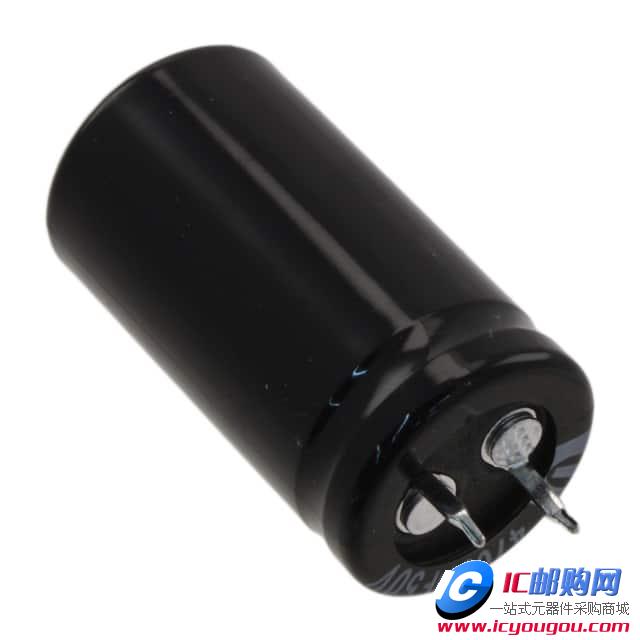 SLPX101M400A3P3DƬ