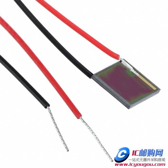 c鿴SLSD-71N200DƬ