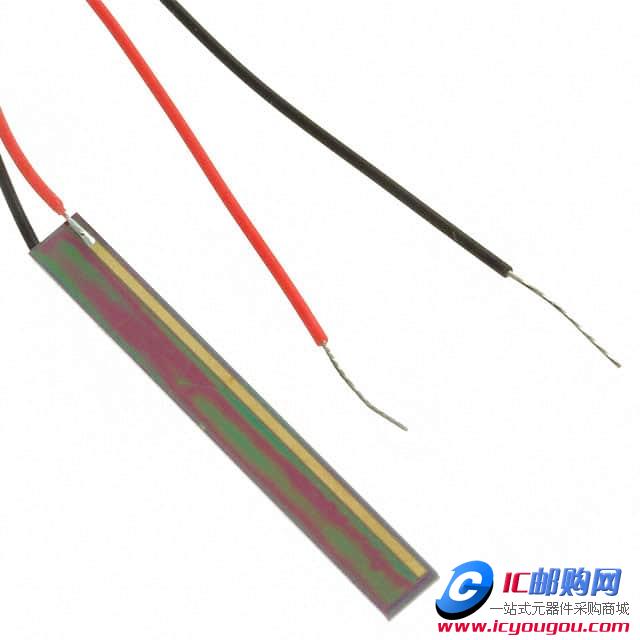 c鿴SLSD-71N400DƬ
