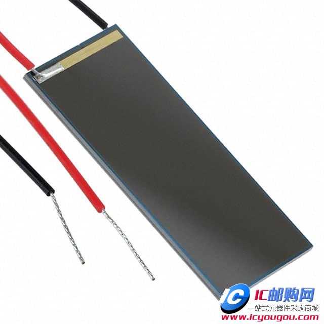 SLSD-71N700DƬ