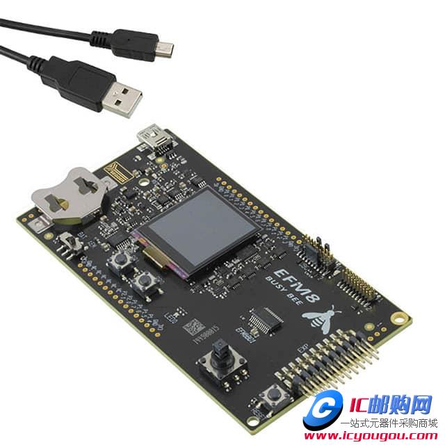 SLSTK2020ADƬ