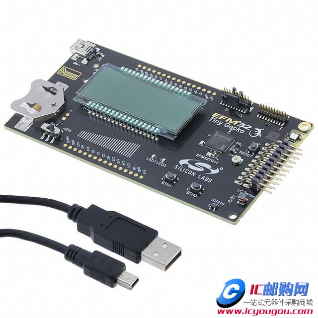 SLSTK3301ADƬ