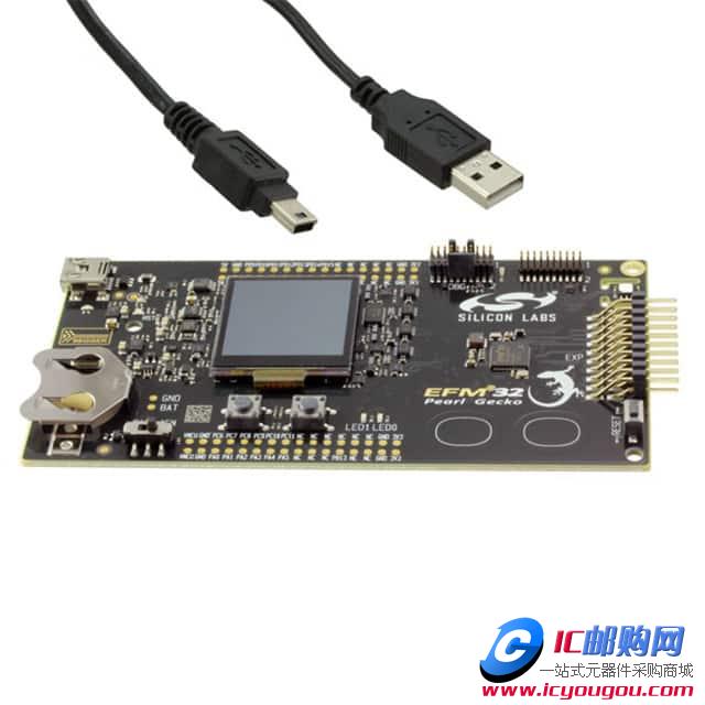 SLSTK3401ADƬ