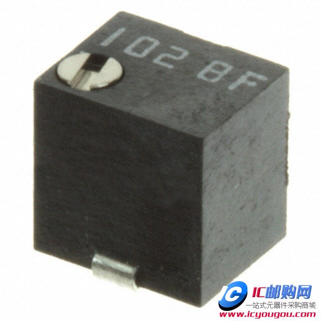 SM-31TW101DƬ