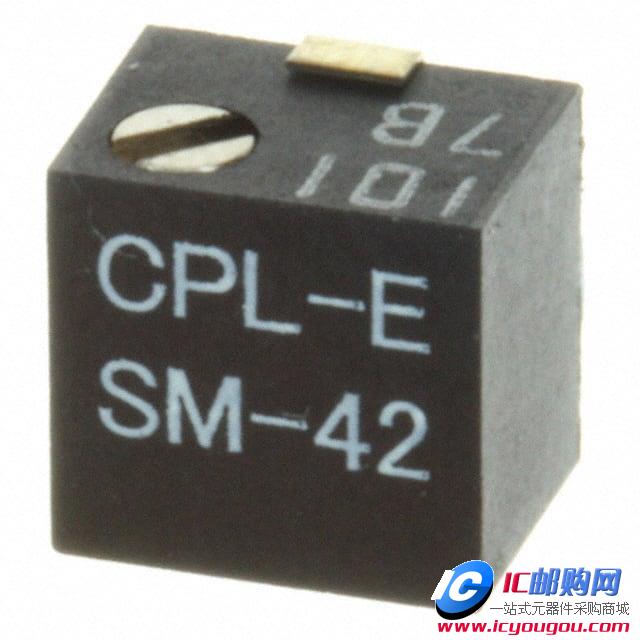 SM-42TA100DƬ