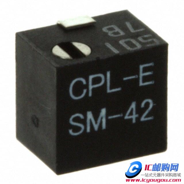 SM-42TA501DƬ