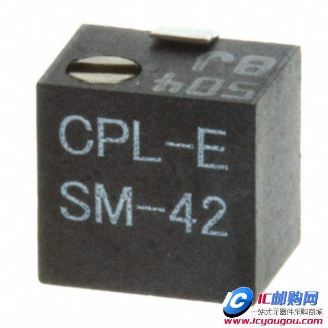 SM-42TA504DƬ