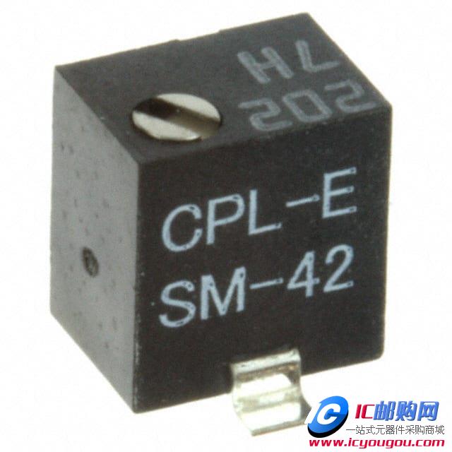 SM-42TX202DƬ