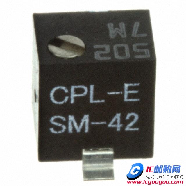 SM-42TX502DƬ