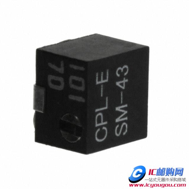 SM-43TA100DƬ
