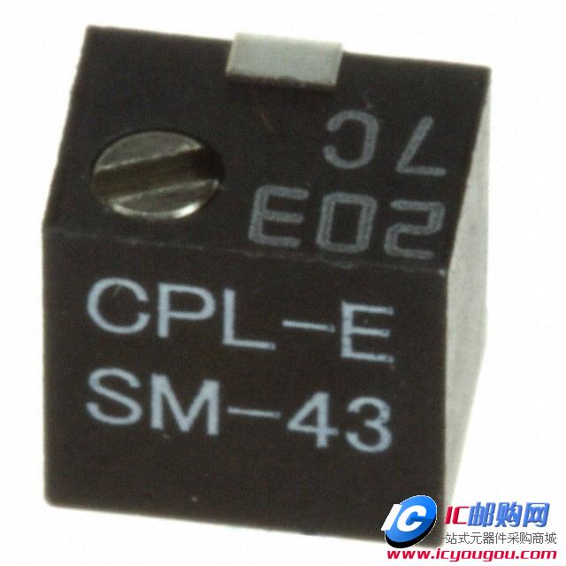 SM-43TA202DƬ