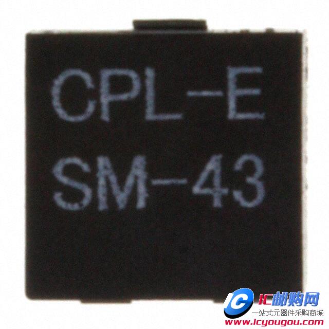 SM-43TA500DƬ